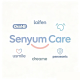 Senyum Care
