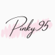 PINKY95