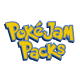PokéJam Packs