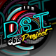 DSTproject