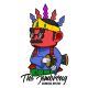 The Jembrong
