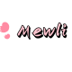 Mewli