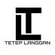 Tetep Langgan