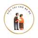 Siêu Thị Cho Ba Mẹ