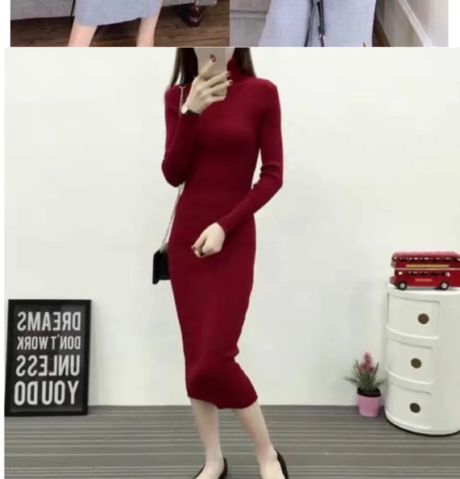 váy len body giá tốt Tháng 3, 2024 | Mua ngay | Shopee Việt Nam