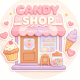 SWEET TREATS