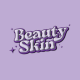 Beauty Skin Animate