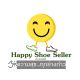 happyshoeseller
