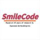 SmileCode Shopping