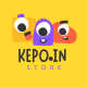 Kepo.in Store