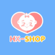 HX-shop