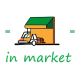INMARKETID