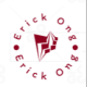 Erick Ong