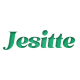 Jesitte Life