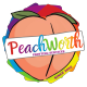 Peachworth