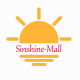 Sunshine-Mall