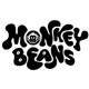 Monkey Beans