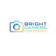 Bright Camera Indonesia