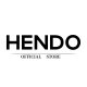 HENDO STORE
