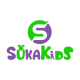 SUKAKIDS