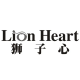 Lion Heart 3