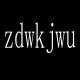 zdwkjwu