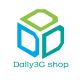 Dailybuy 3c shop