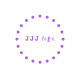 JJJ-Life