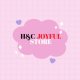 H&C Joyful Store