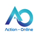Action-Online