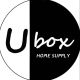 Ubox design