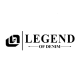 Legend Of Denim Store