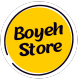 boyehstore
