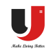uHome Living