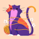 Louis Phan