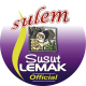 sulem susut lemak