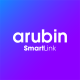 ARUBIN ONLINE STORE