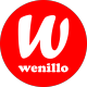 wenillo