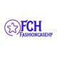 Fashioncasehp