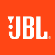 JBL BY MAHAJAK