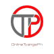 OnlineTyangePh