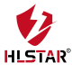 HLstar