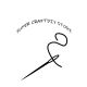 Super Craftdiy Store