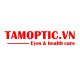 TAMOPTIC.VN