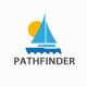 PathfinDers