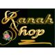 Ranah Tani Shop