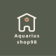 AquariusShop98