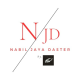 Nabil Jaya Daster
