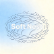 Soft Nest