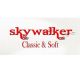 Skywalkerkluang